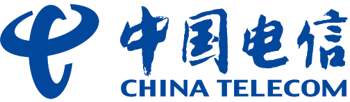 China Telecommunications Corporation
